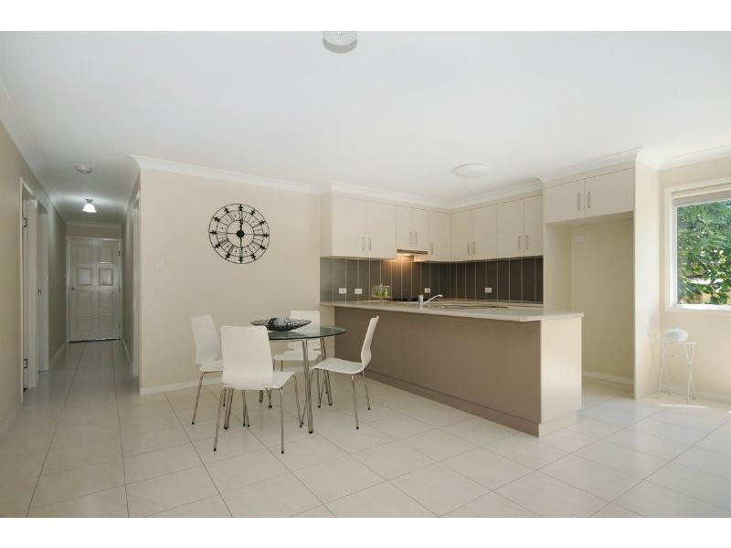 8A Jennings Street, South Toowoomba QLD 4350