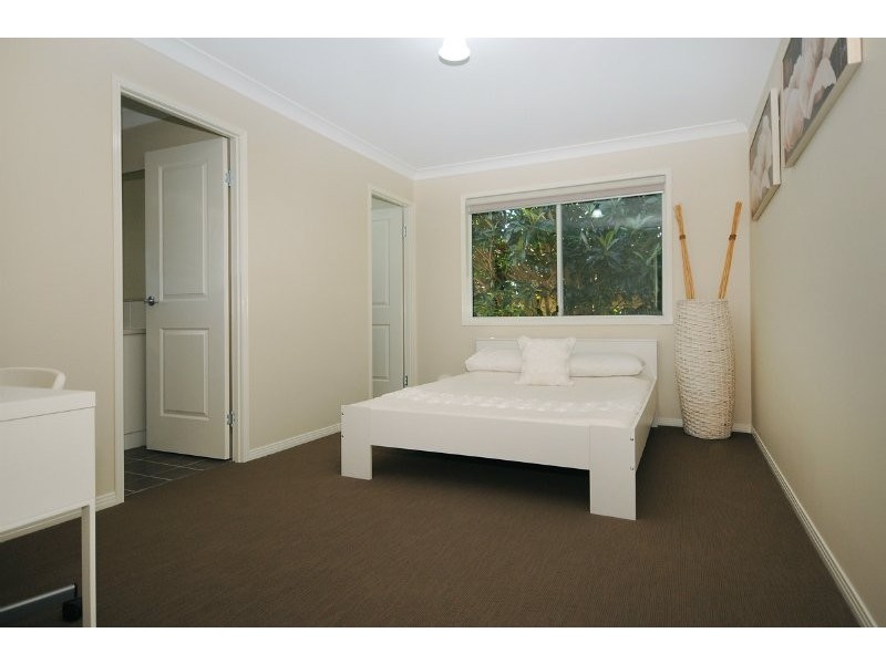 8A Jennings Street, South Toowoomba QLD 4350