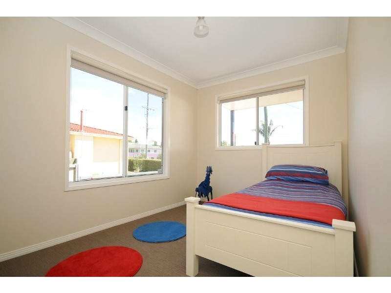 8A Jennings Street, South Toowoomba QLD 4350