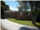 6 Janet Court, Wilsonton QLD 4350