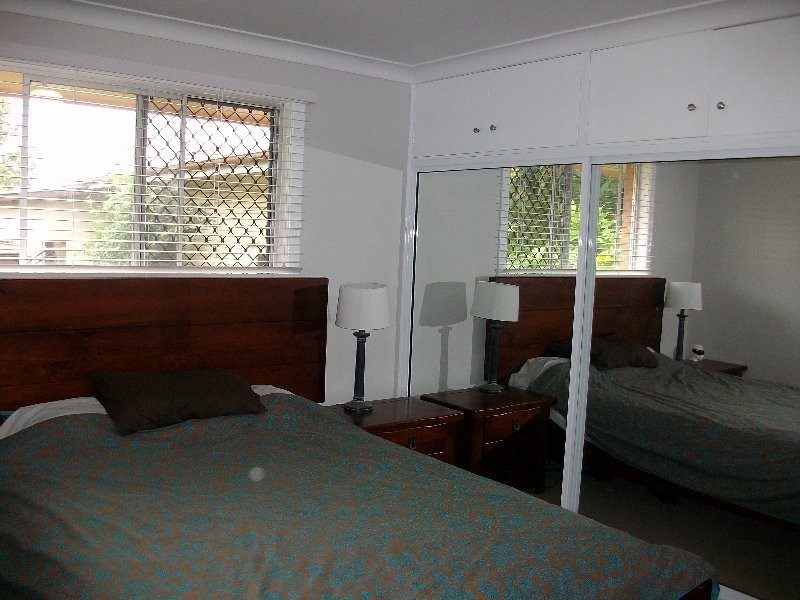 6 Janet Court, Wilsonton QLD 4350