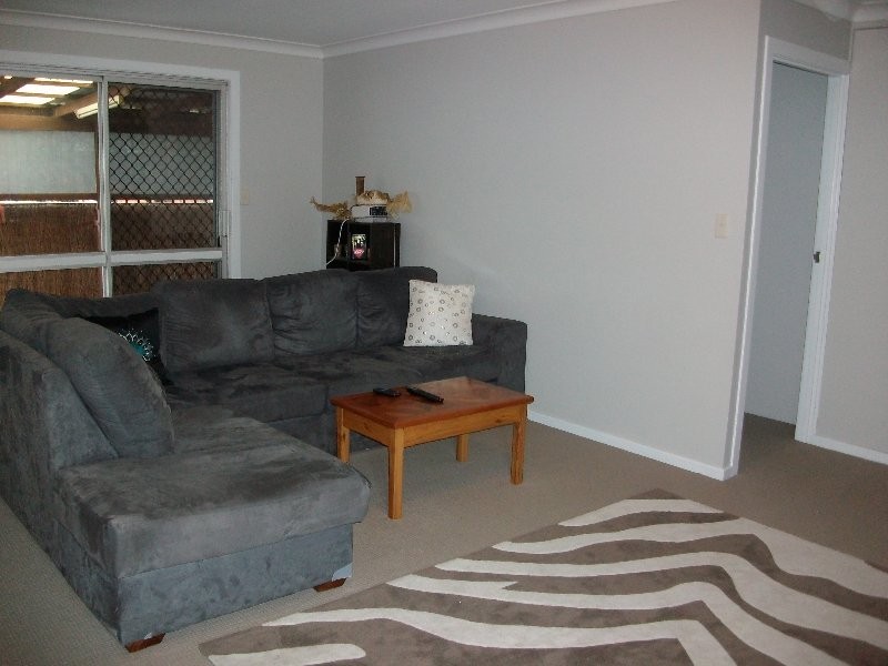 6 Janet Court, Wilsonton QLD 4350