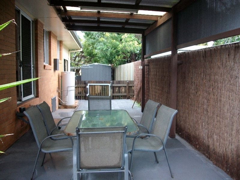 6 Janet Court, Wilsonton QLD 4350
