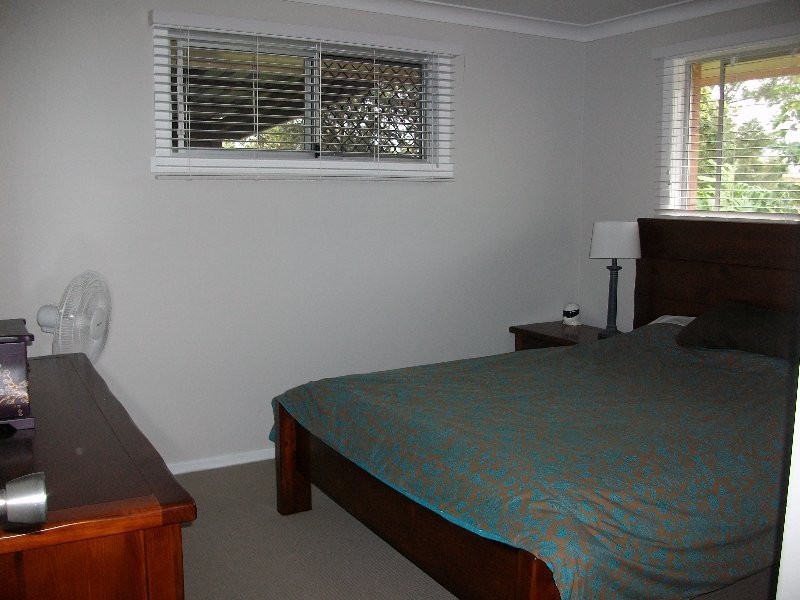 6 Janet Court, Wilsonton QLD 4350