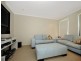 14 Lanagan Court, Middle Ridge QLD 4350