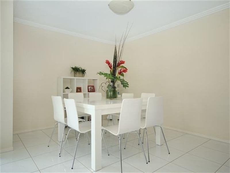 14 Lanagan Court, Middle Ridge QLD 4350