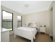 14 Lanagan Court, Middle Ridge QLD 4350