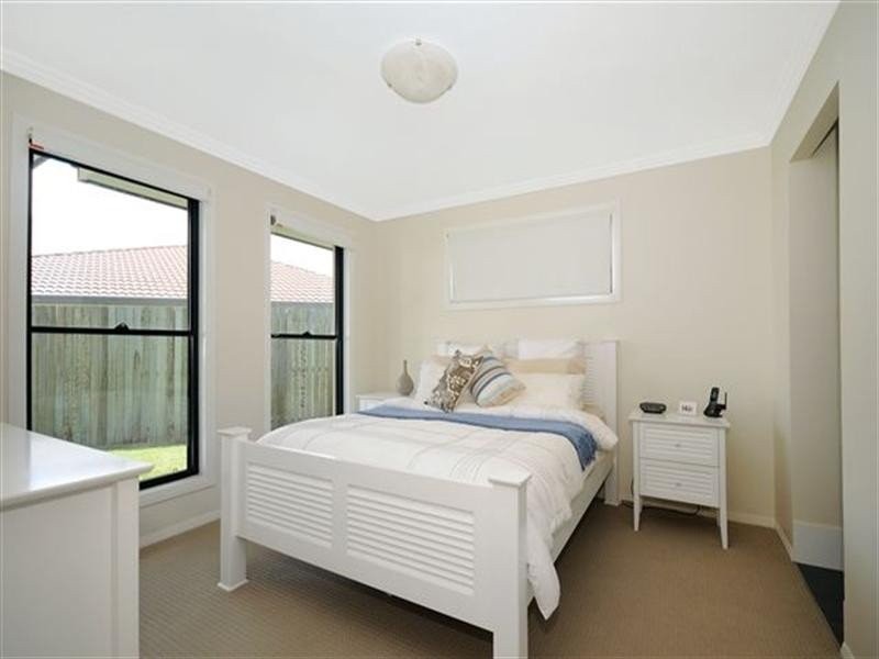 14 Lanagan Court, Middle Ridge QLD 4350