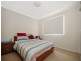 14 Lanagan Court, Middle Ridge QLD 4350