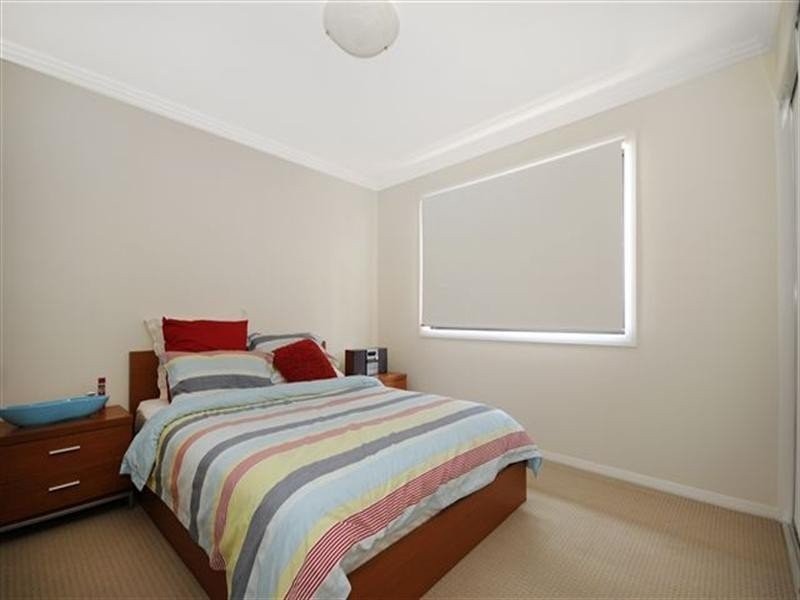 14 Lanagan Court, Middle Ridge QLD 4350