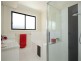 14 Lanagan Court, Middle Ridge QLD 4350