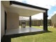 14 Lanagan Court, Middle Ridge QLD 4350