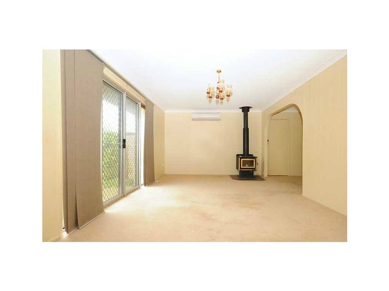 7 Margot Court, Harlaxton QLD 4350