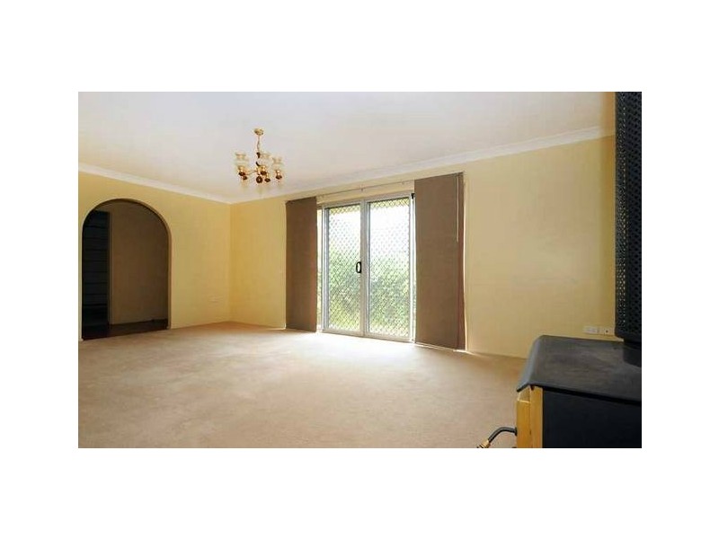 7 Margot Court, Harlaxton QLD 4350