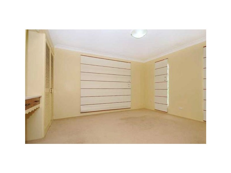 7 Margot Court, Harlaxton QLD 4350