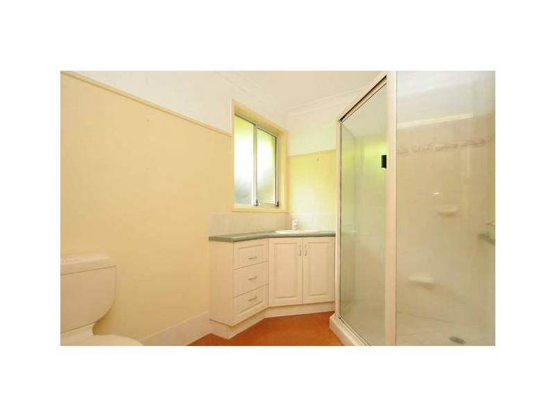 7 Margot Court, Harlaxton QLD 4350