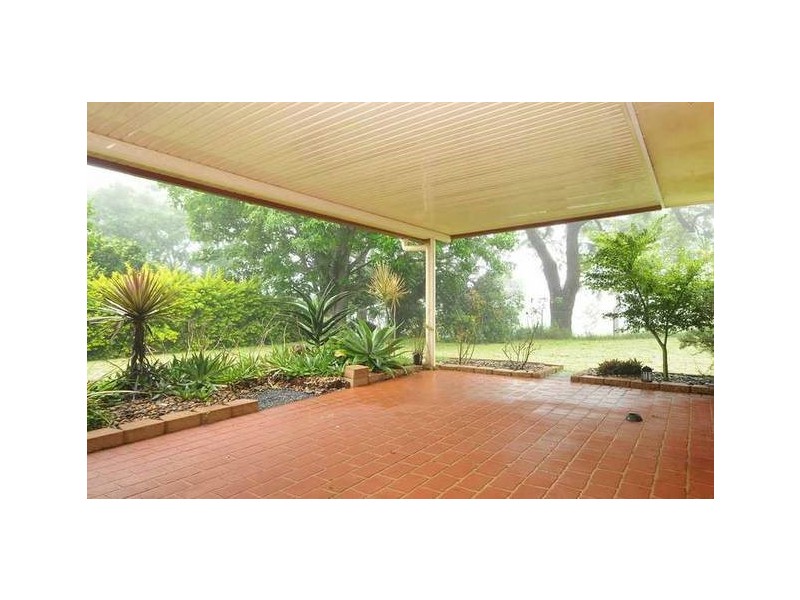 7 Margot Court, Harlaxton QLD 4350