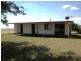 110 Robsons Road, Kingsthorpe QLD 4400