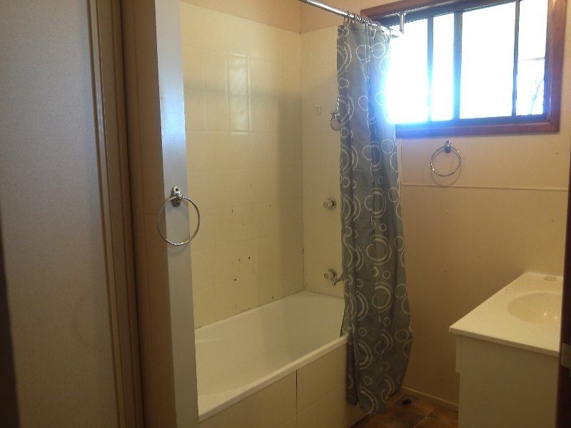 110 Robsons Road, Kingsthorpe QLD 4400