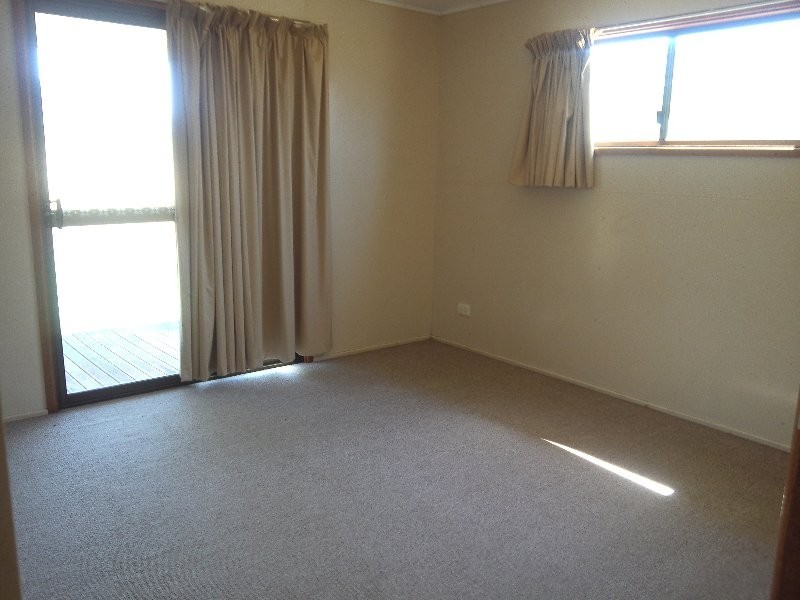 110 Robsons Road, Kingsthorpe QLD 4400