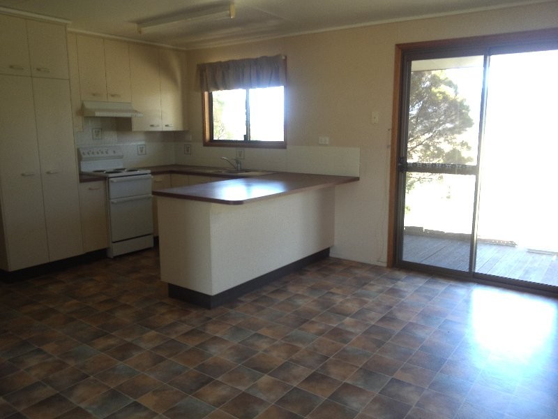 110 Robsons Road, Kingsthorpe QLD 4400