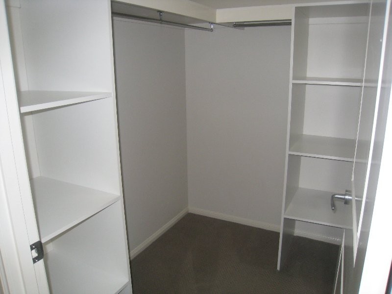 11 Sunset Drive, Glenvale QLD 4350