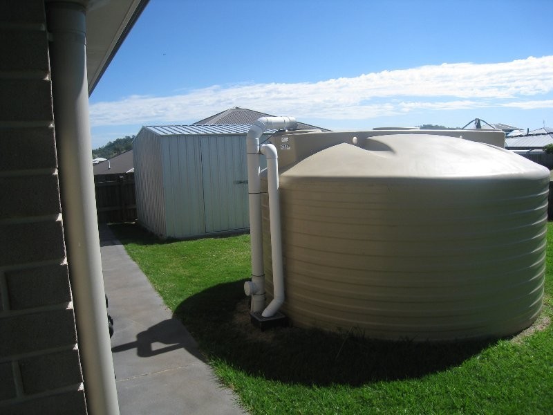 11 Sunset Drive, Glenvale QLD 4350