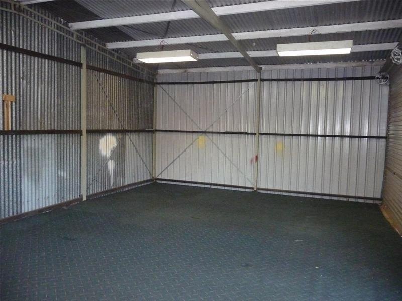 6 Vacy Street, Newtown QLD 4350