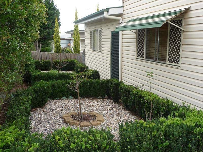 6 Vacy Street, Newtown QLD 4350