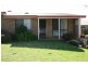 2/59 Kitchener Street, Toowoomba QLD 4350