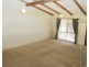 2/59 Kitchener Street, Toowoomba QLD 4350