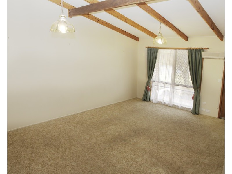 2/59 Kitchener Street, Toowoomba QLD 4350