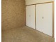 2/59 Kitchener Street, Toowoomba QLD 4350