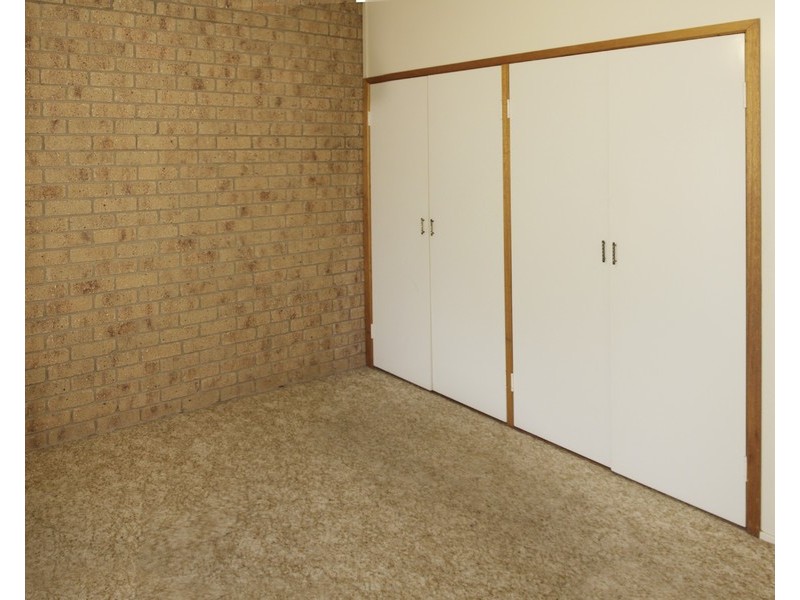 2/59 Kitchener Street, Toowoomba QLD 4350