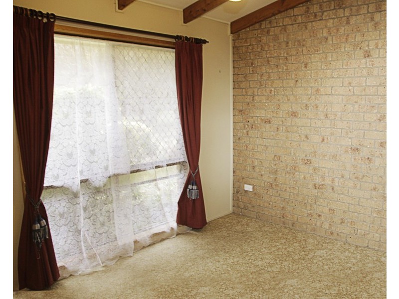 2/59 Kitchener Street, Toowoomba QLD 4350