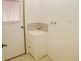 2/59 Kitchener Street, Toowoomba QLD 4350