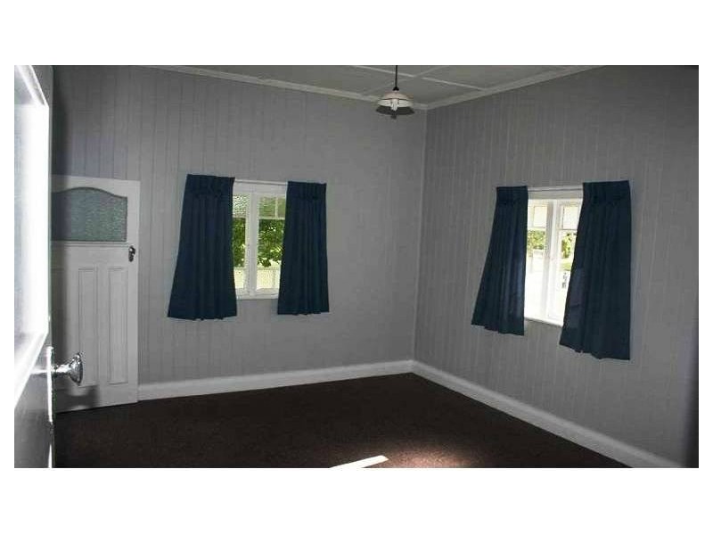 1 Charlotte Street, Toowoomba QLD 4350