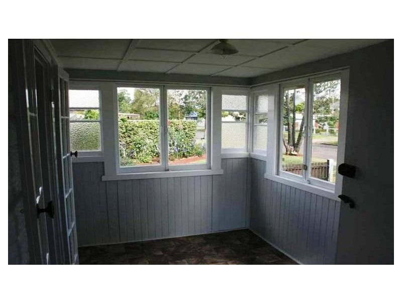 1 Charlotte Street, Toowoomba QLD 4350