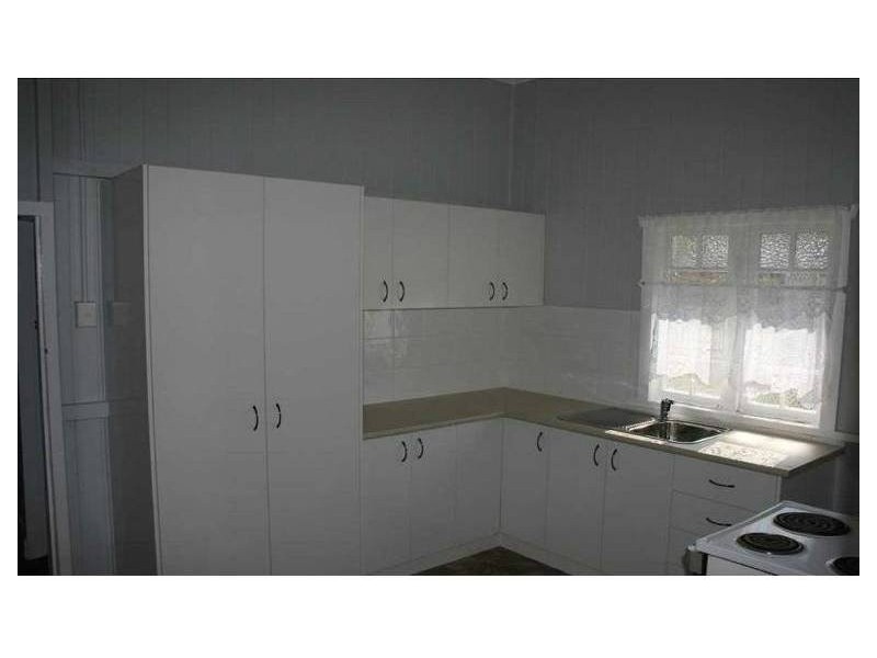 1 Charlotte Street, Toowoomba QLD 4350