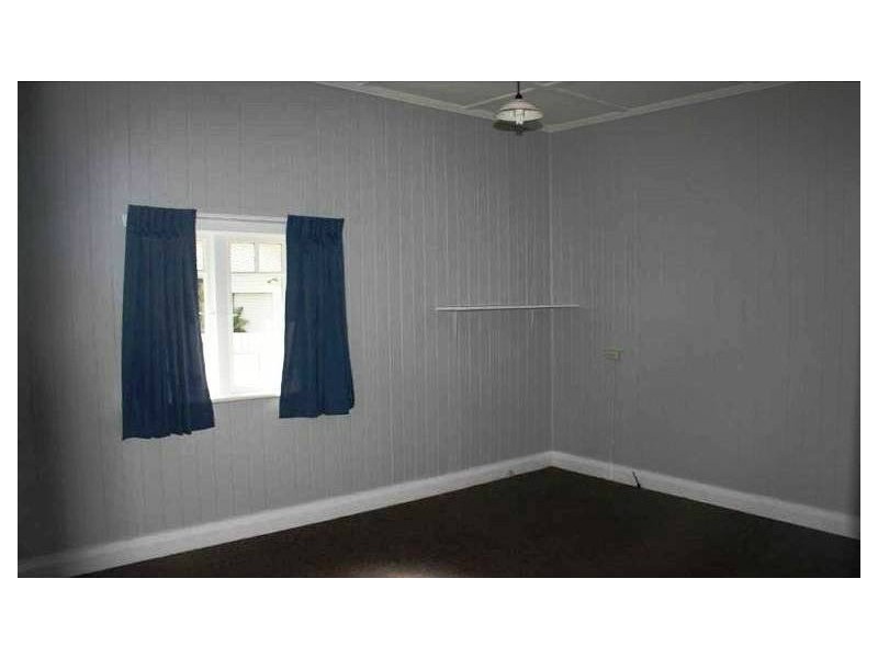 1 Charlotte Street, Toowoomba QLD 4350