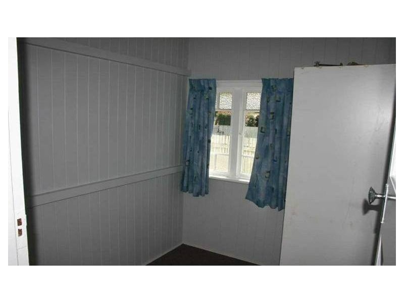 1 Charlotte Street, Toowoomba QLD 4350