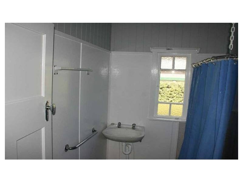 1 Charlotte Street, Toowoomba QLD 4350