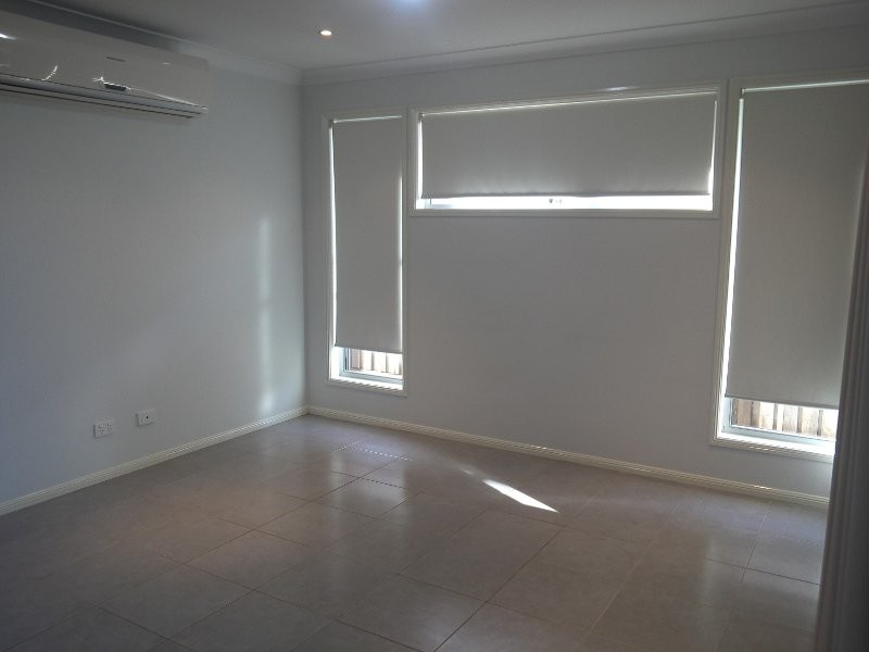 2/1a Macarthur Street, South Toowoomba QLD 4350