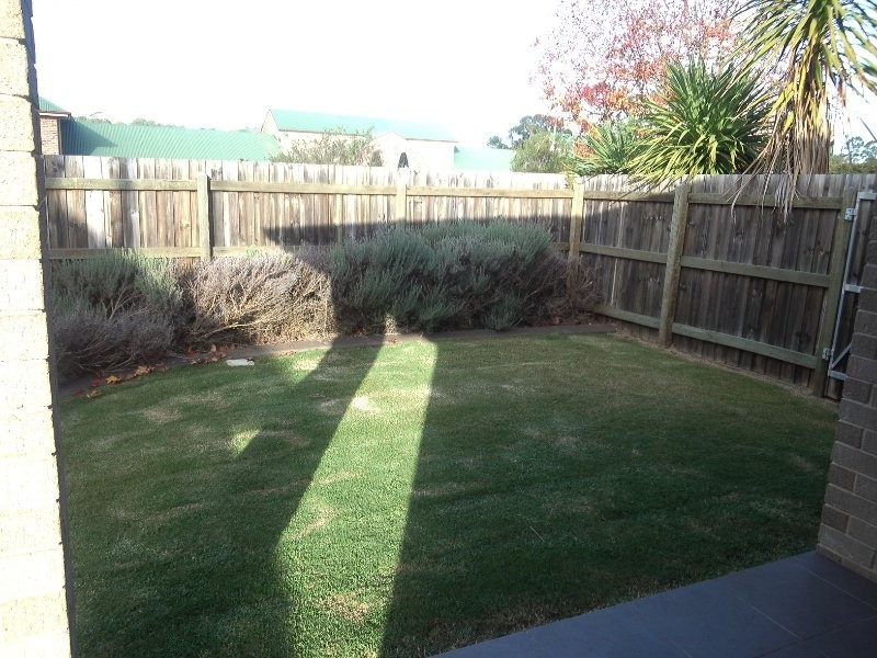 2/1a Macarthur Street, South Toowoomba QLD 4350