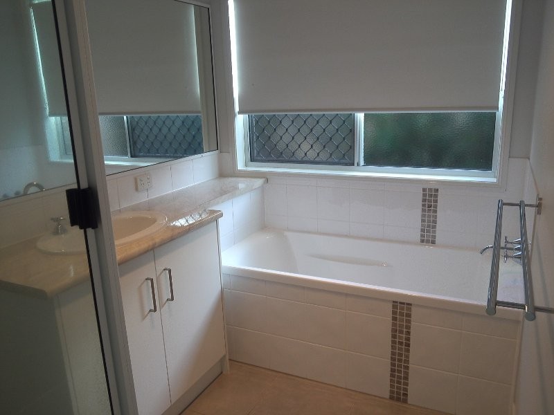 2/1a Macarthur Street, South Toowoomba QLD 4350