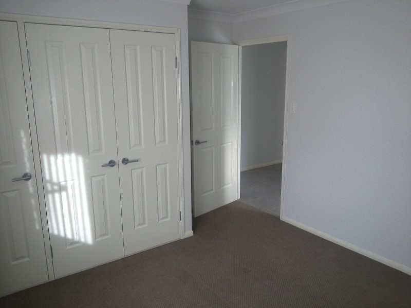 2/1a Macarthur Street, South Toowoomba QLD 4350