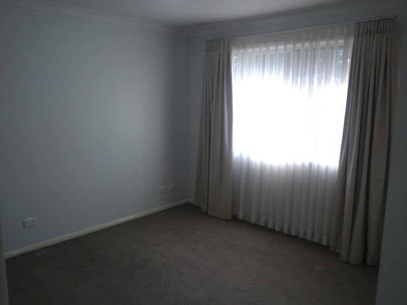 2/1a Macarthur Street, South Toowoomba QLD 4350