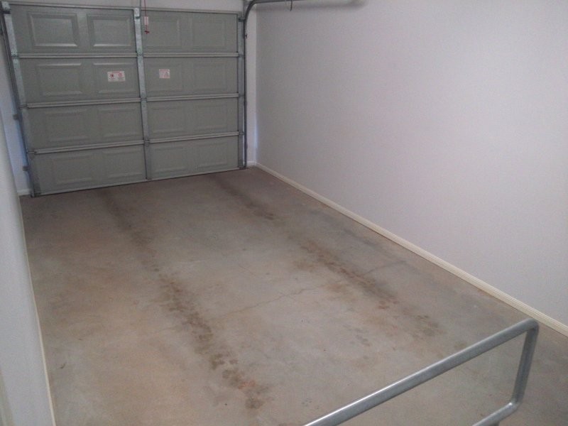 2/1a Macarthur Street, South Toowoomba QLD 4350