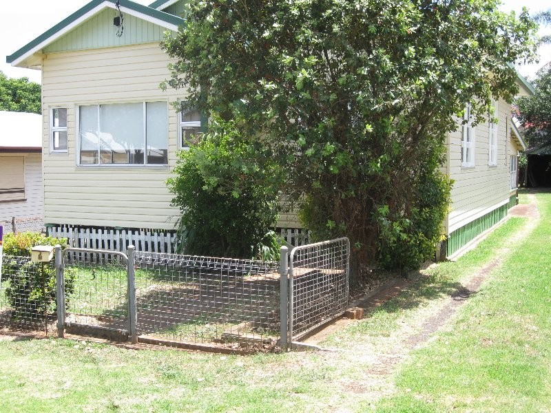 3 Stephen Street, South Toowoomba QLD 4350