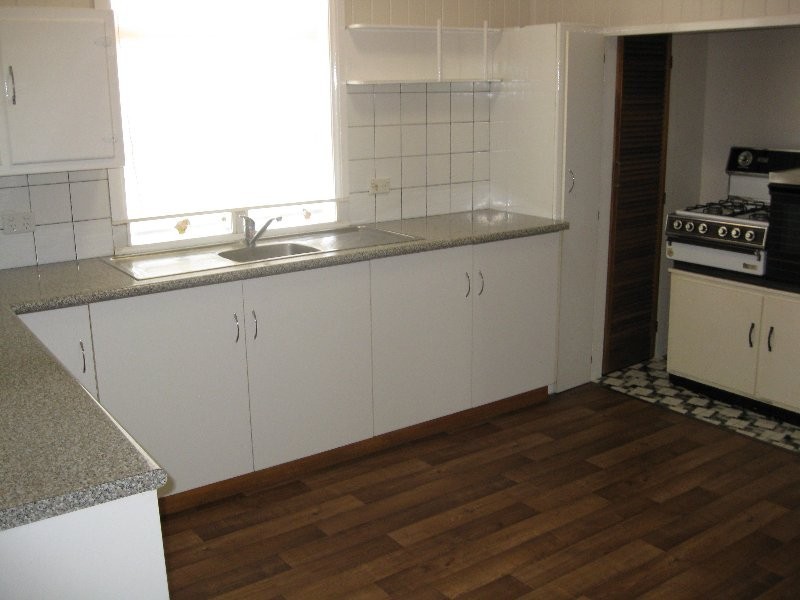 3 Stephen Street, South Toowoomba QLD 4350